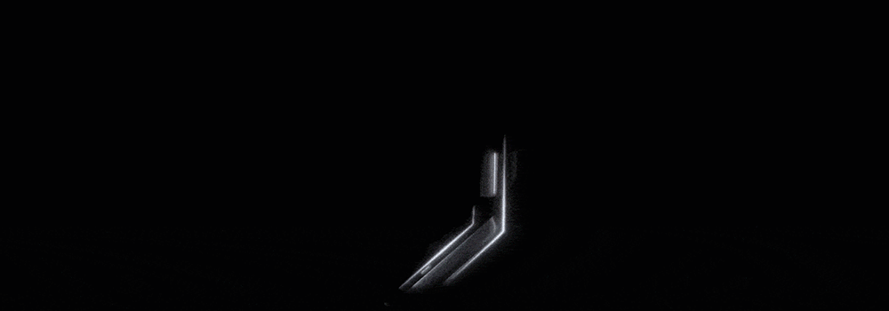 YEALINK SIP-T53W - TELÉFONO VOIP CON POE, DECT