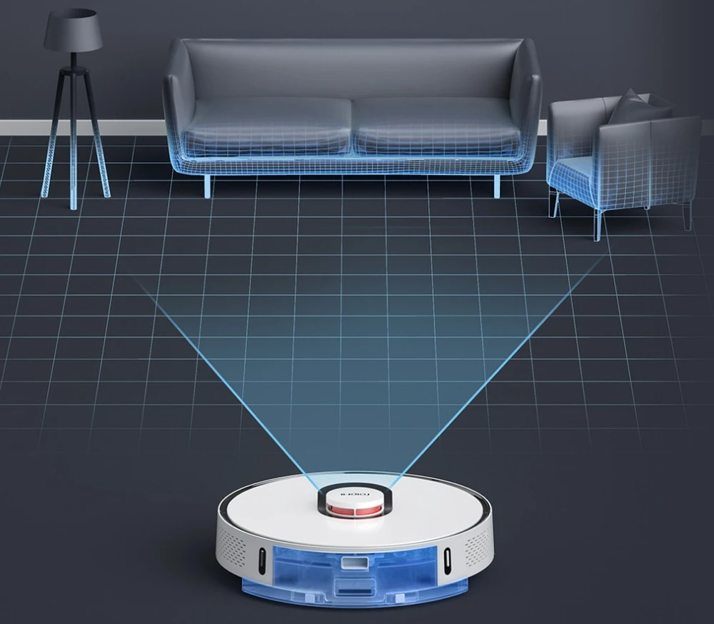 roidmi-eve anlaşması