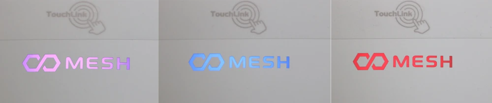 Rete Extralink dynamite go