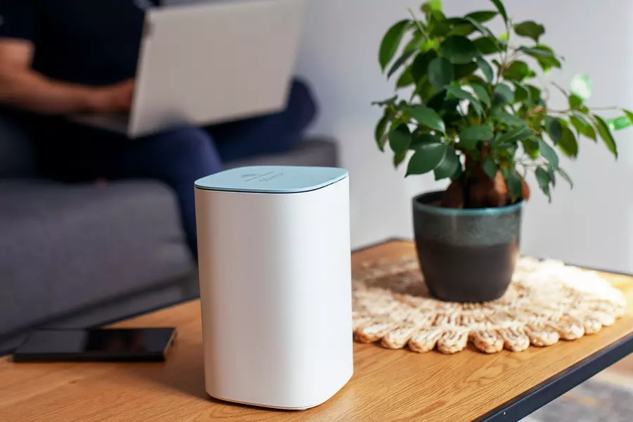 Maglia Dynamite C31 AC3000