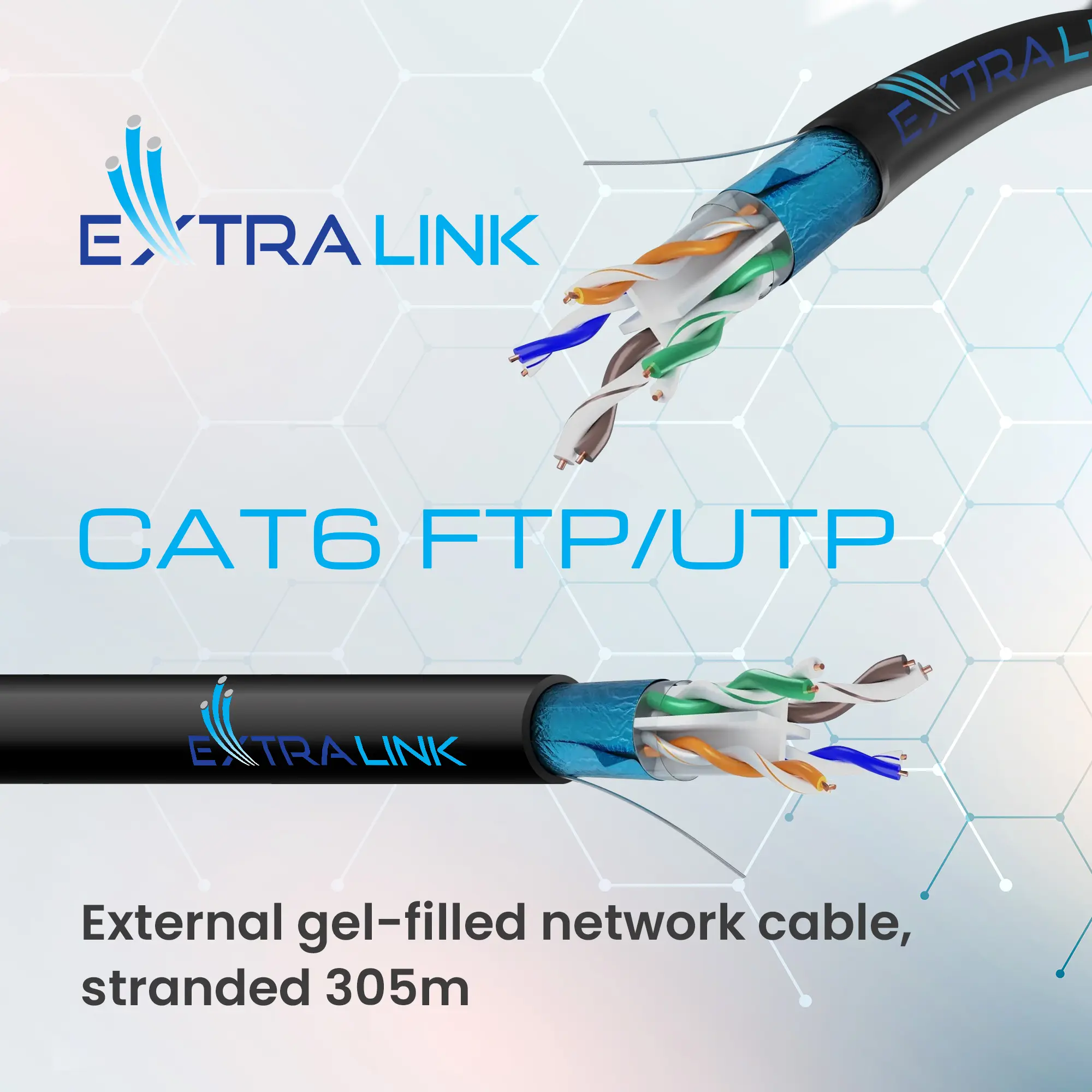 cat6