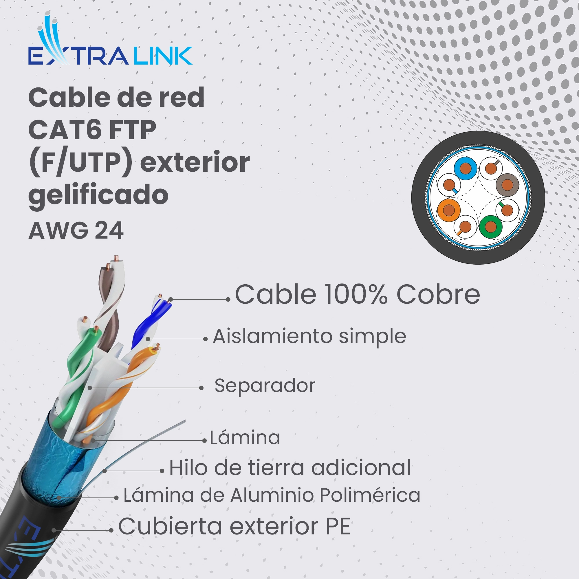 cat6