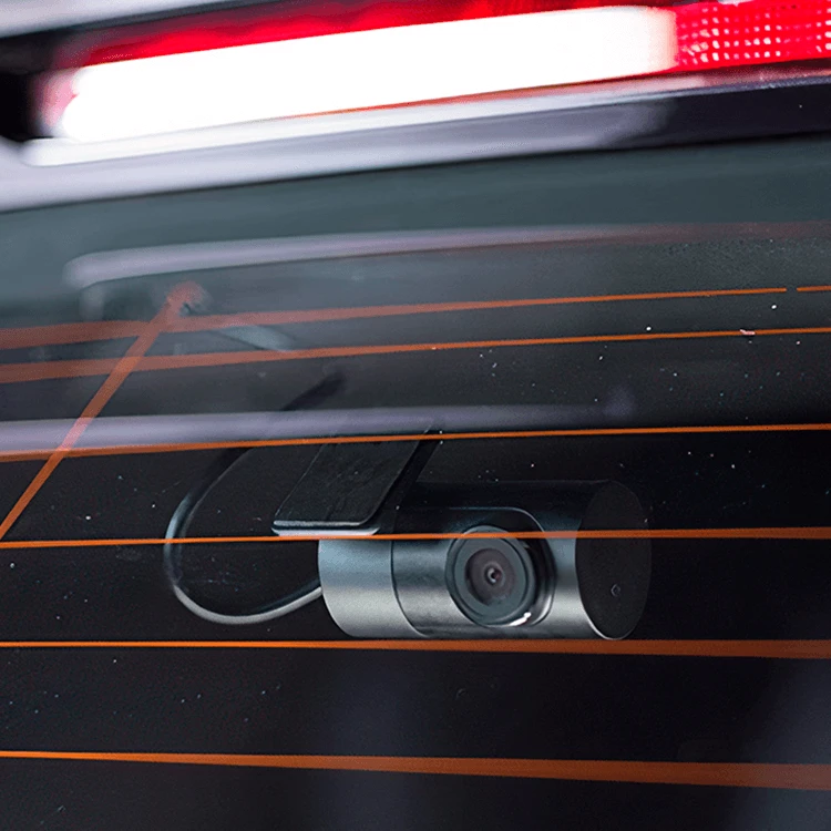 ZÁLOHOVÁ FOTOAPARÁT XIAOMI 70MAI RC06