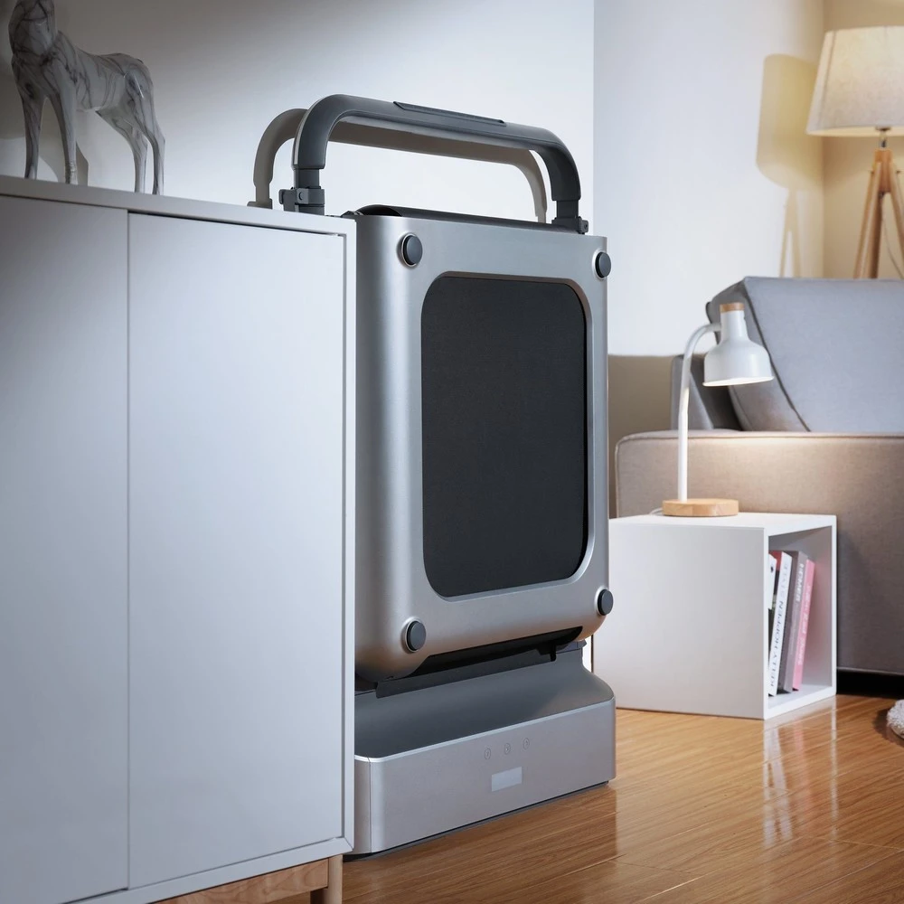 KINGSMITH WALKING PAD R1