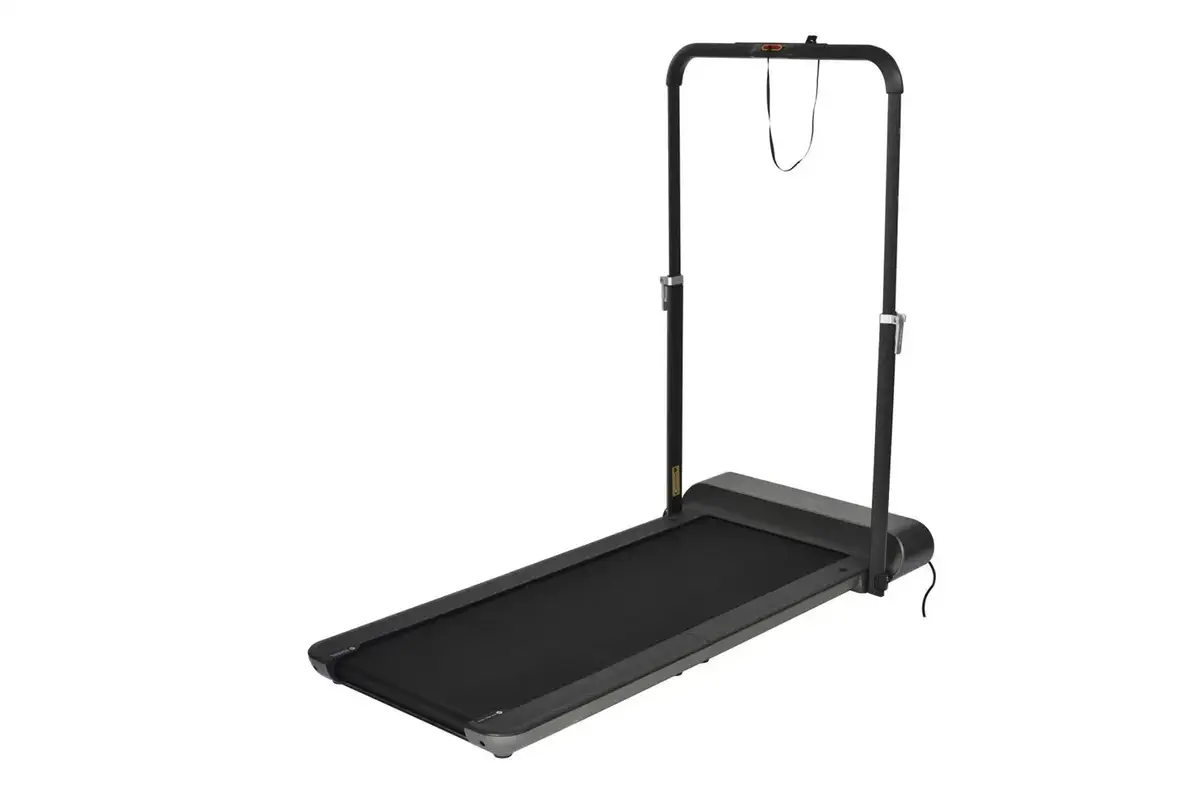 KINGSMITH WALKING PAD R1 poręcz