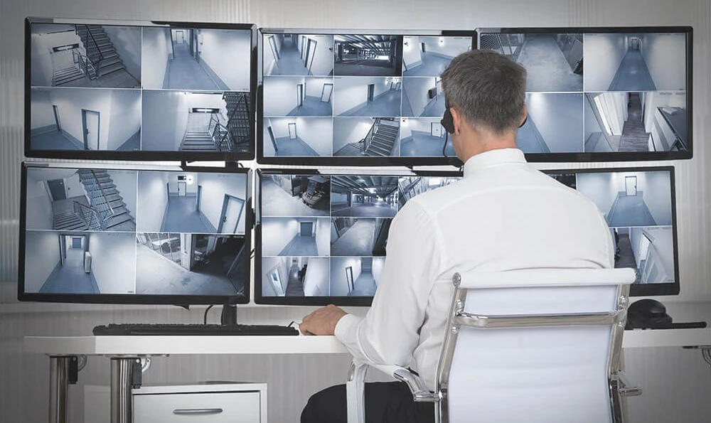 dgs-1100-08 v2 ip monitoring