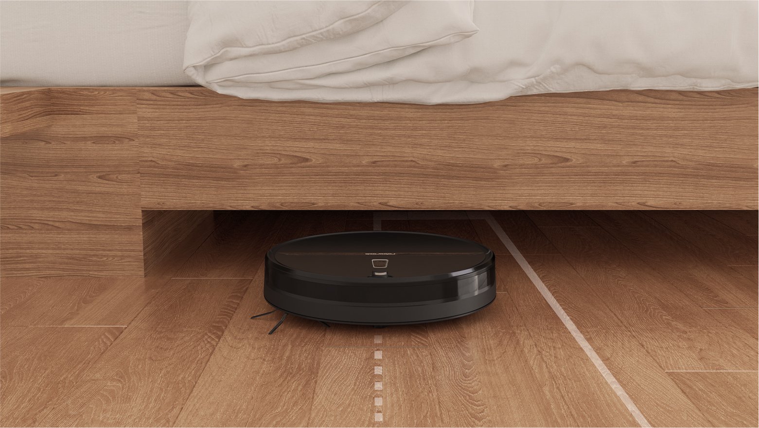 E4 Roborock