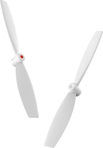MiDroneMiniProraller.jpg