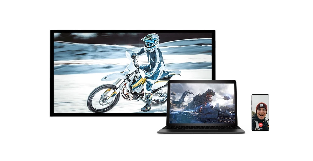 TP-LINK ARQUEIRO EIXO10