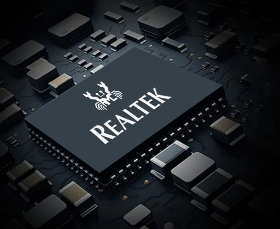 bast totolink 5ghz yönlendirici