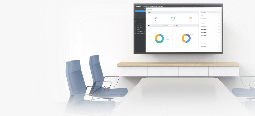YEALINK SIP-T31P - TELÉFONO VOIP CON FUENTE DE ALIMENTACIÓN
