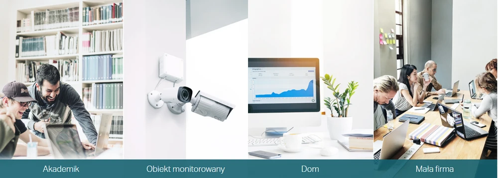 TP-LINK LS1005G 5-PORTAS 10/100/1000MBPS