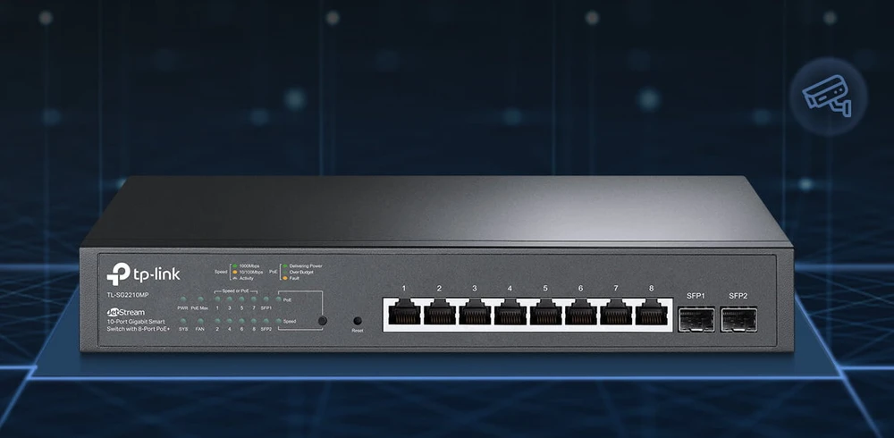 TL-SG2210MP-2.jpg