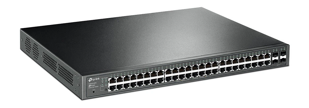T1600G-52PS% 28UN% 29-2.jpg