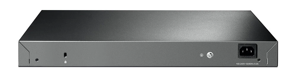 T1600G-52PS% 28UN% 29-3.jpg
