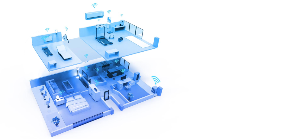 TP-LINK ARCHER AX73 MU-MIMO OFDMA AX5400 WIFI 6 ROUTER GIGABIT SEM FIOS
