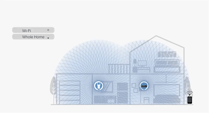 TP-LINK ARCHER AX73 MU-MIMO OFDMA AX5400 WIFI 6 ROUTER GIGABIT SEM FIOS