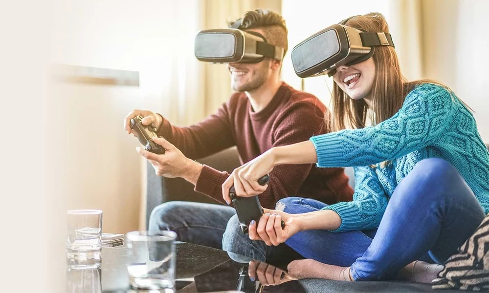 TP-LINK DECO X20 2'Lİ PAKET MESH WIFI SİSTEMİ AX1800