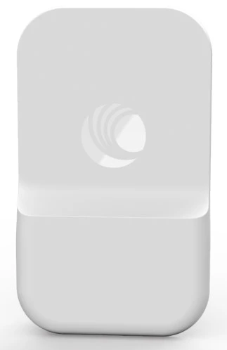 CAMBIUM CNWAVE V1000 60 GHZ CPE CLIENT NODE WITH EU CORD C600500C003A