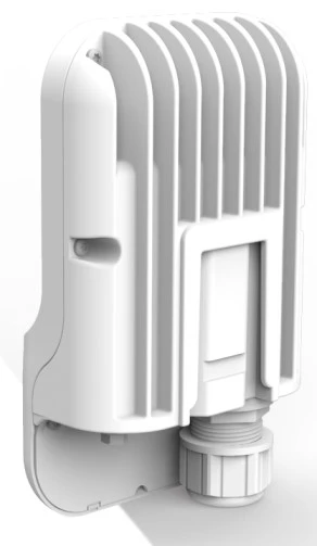 CAMBIUM CNWAVE V1000 60 GHZ CPE CLIENT NODE WITH EU CORD C600500C003A