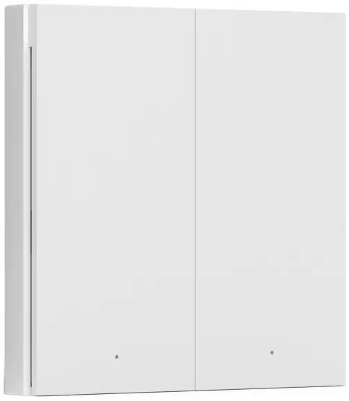 XIAOMI AQARA WIRELESS REMOTE SWITCH H1 WRS-R02
