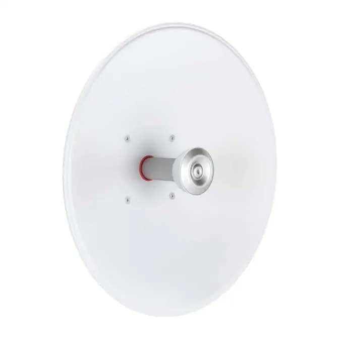 RF ELEMENTS ULTRADISH TP 27, 5GHZ, 27.5DBI UD-TP-27, 2-PACK