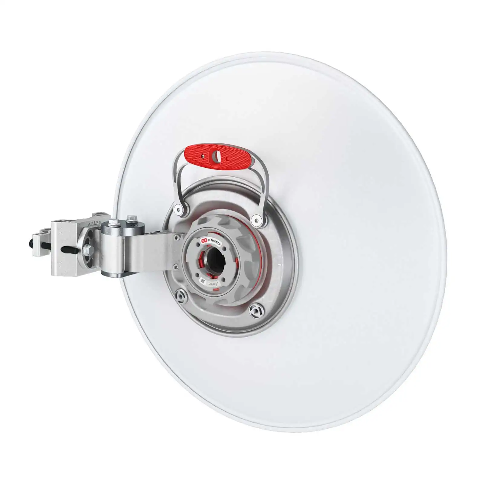 RF ELEMENTS ULTRADISH TP 27, 5GHZ, 27.5DBI UD-TP-27, 2-PACK