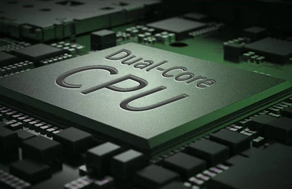 TOTOLINK EX1800T AX1800 WIFI6 DUAL BAND WI-FI RANGE EXTENDER