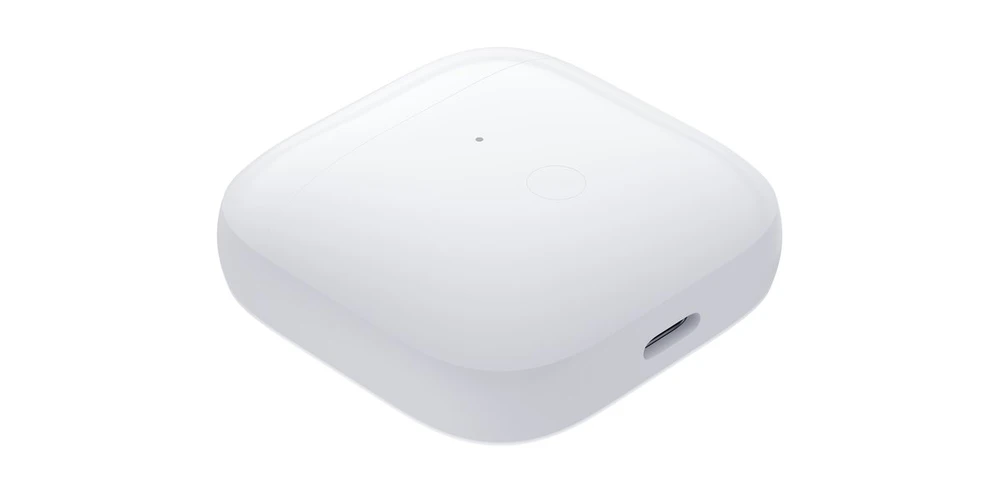 redmi buds 3 longa duração da bateria