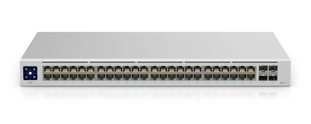 UBIQUITI USW-48-EU