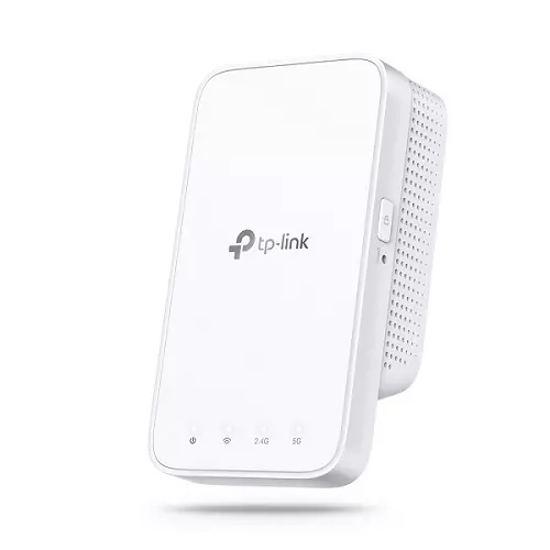 TP-LINK RE300 geri
