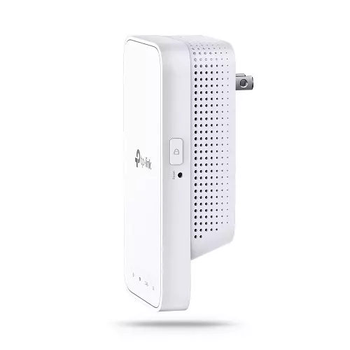 TP-LINK RE300 orta