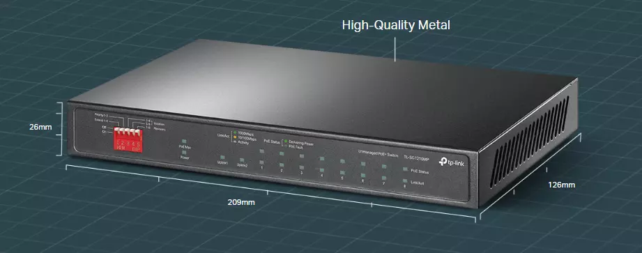 TP-Link_TL-SG1210MP_3
