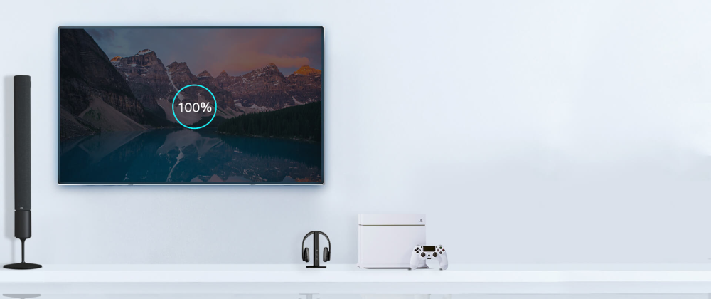 TP-LINK ARCHER AX23 MU-MIMO OFDMA AX1800 WIFI 6 WIRELESS GIGABIT ROUTER