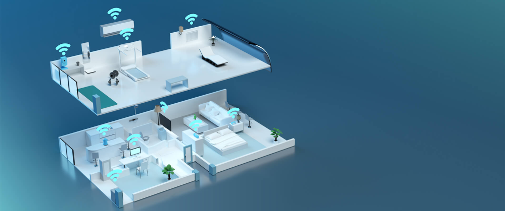 TP-LINK ARCHER AX55 MU-MIMO OFDMA AX3000 WIFI 6 WIRELESS GIGABIT ROUTER