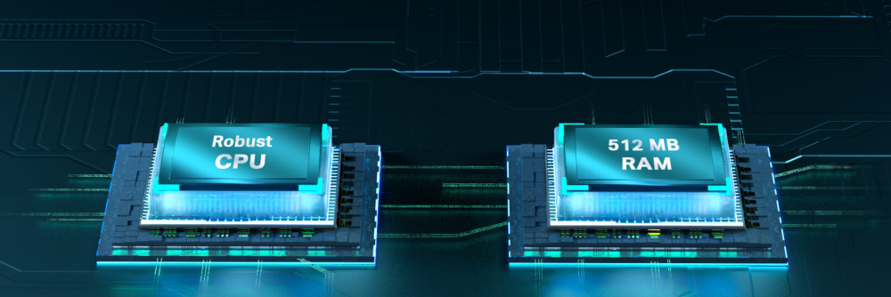 TP-LINK ARCHER AX55 MU-MIMO OFDMA AX3000 WIFI 6 WIRELESS GIGABIT ROUTER