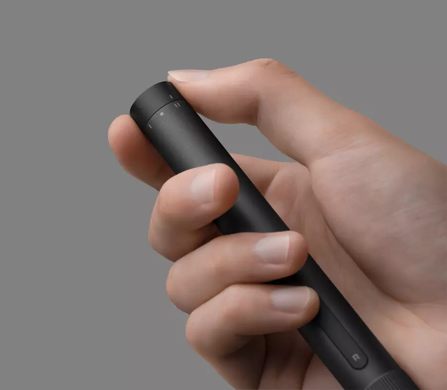 Электрическая прецизионная отвертка Xiaomi