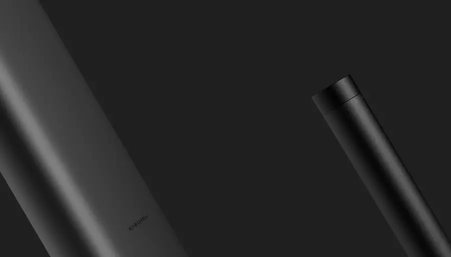 Электрическая прецизионная отвертка Xiaomi