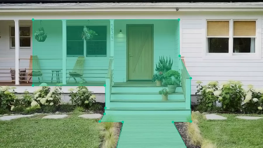 extralink protector full hd 1080p camara con bateria inalambrica app activity zone en batna24