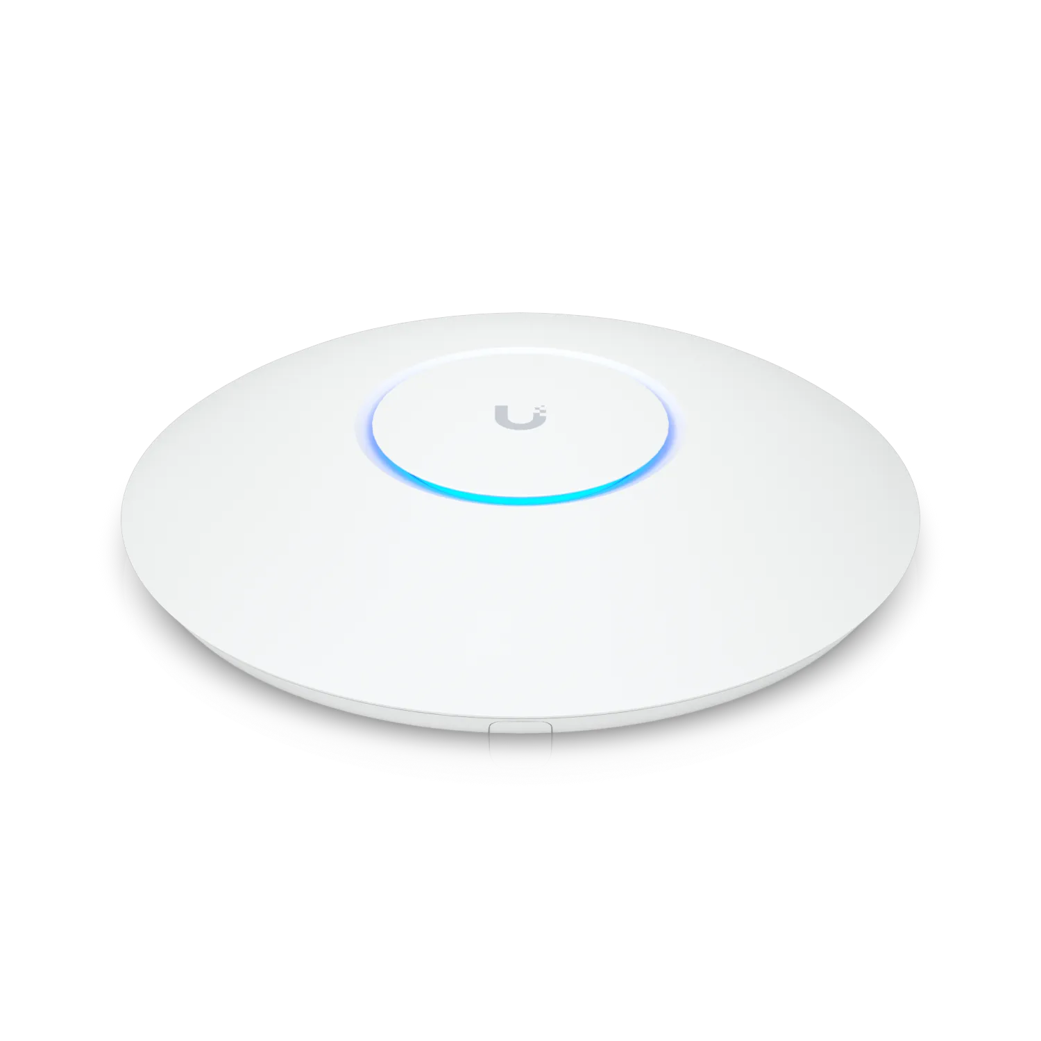 UBIQUITI U6-PRO UNIFI 6 PRO ACCESS POINT, WIFI 6 802.11AX, 5.3GBPS THROUGHPUT, 4x4 MU-MIMO, 160 MHZ CHANNELS