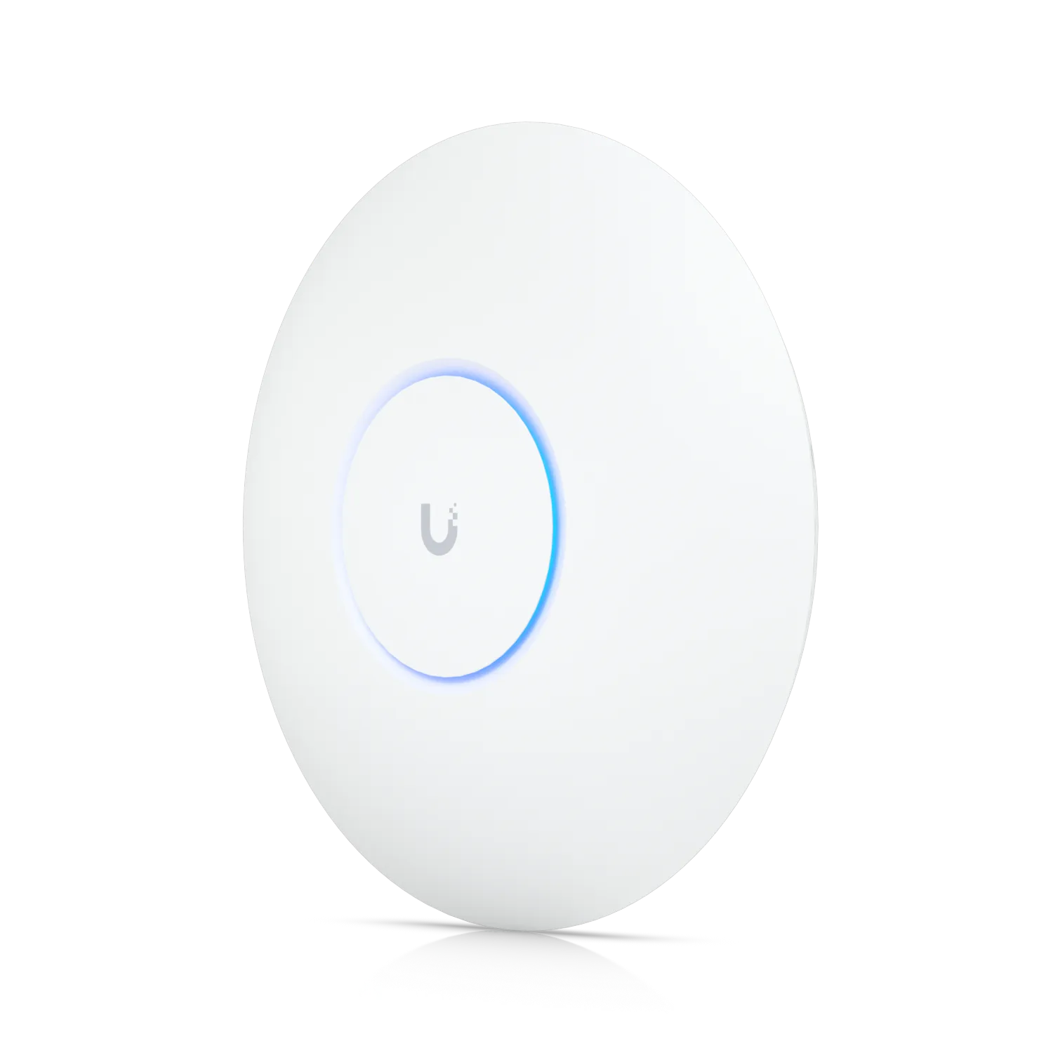 UBIQUITI U6-PRO UNIFI 6 PRO ACCESS POINT, WIFI 6 802.11AX, 5.3GBPS THROUGHPUT, 4x4 MU-MIMO, 160 MHZ CHANNELS
