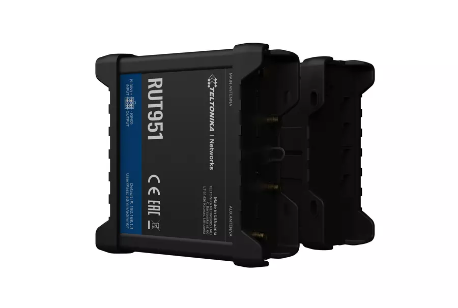 teltonics rut951 in the batna24 store