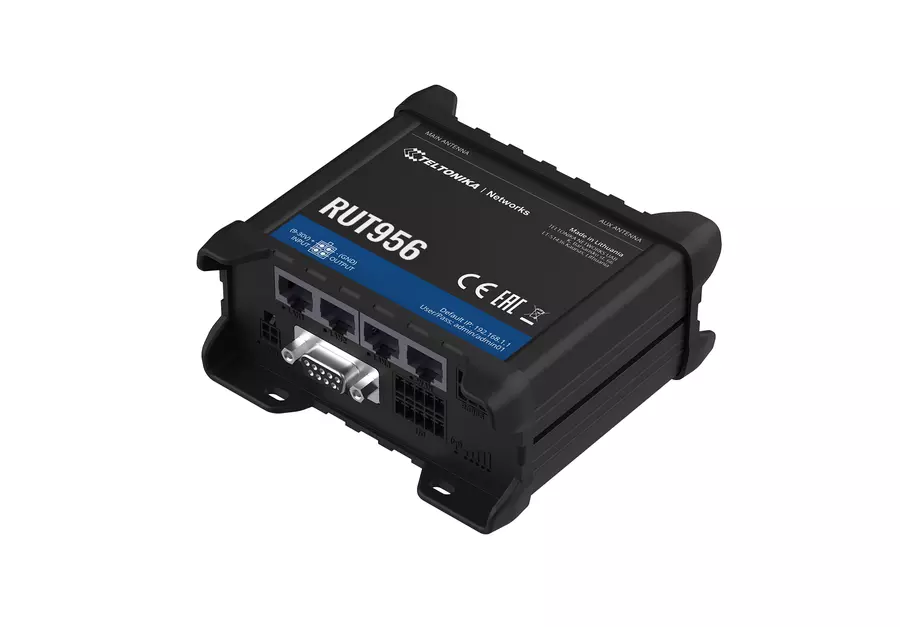 teltónica rut956 na loja batna24