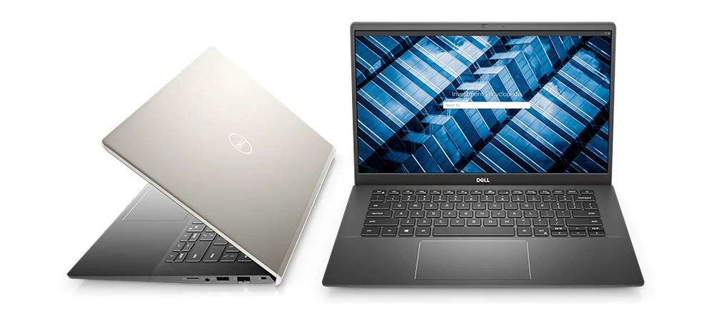 DELL VOSTRO 5402/CORE I5 1135G7/8GB/256GB SSD/14.0