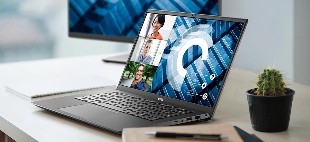 DELL VOSTRO 5402/CORE I5 1135G7/8GB/256GB SSD/14.0