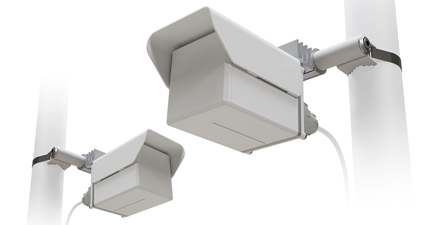 MIKROTIK CUBEG-5AC60AYPAIR