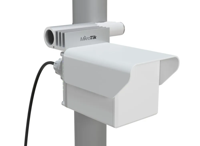 MIKROTIK CUBEG-5AC60AYPAIR