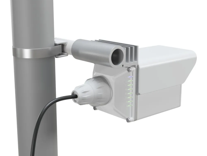 MIKROTIK CUBEG-5AC60AYPAIR