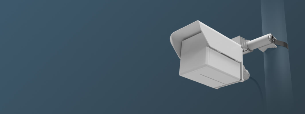 MİKROTİK CUBEG-5AC60AY 60GHZ, 5GHZ YÜK DEVRİ