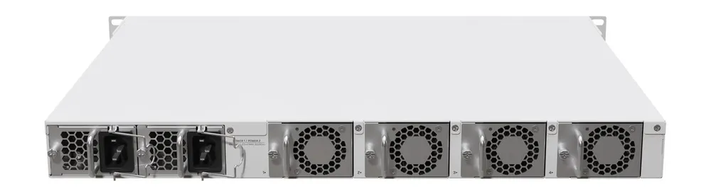 MIKROTIK CCR2216-1G-12XS-2XQ